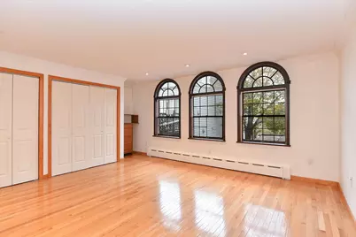 199 20th St, Union City, NJ 07087 - Photo 2