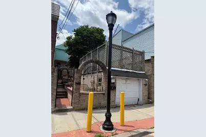 199 20th St, Union City, NJ 07087 - Photo 24