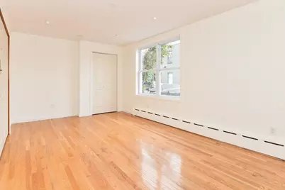 199 20th St, Union City, NJ 07087 - Photo 4