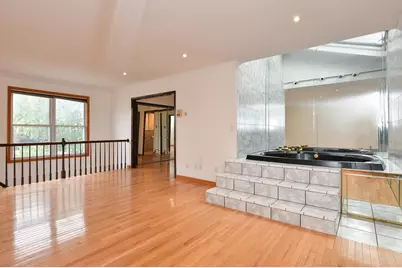 199 20th St, Union City, NJ 07087 - Photo 20