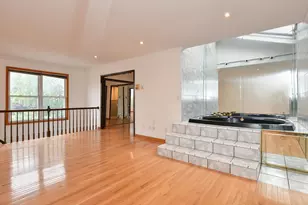 199 20th St, Union City, NJ 07087 - Photo 20