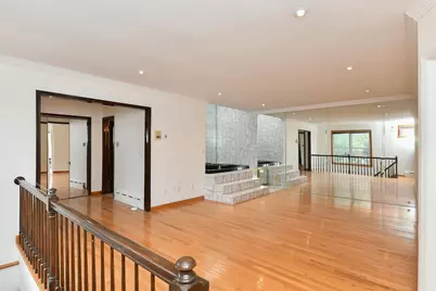 199 20th St, Union City, NJ 07087 - Photo 18