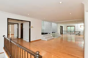 199 20th St, Union City, NJ 07087 - Photo 18