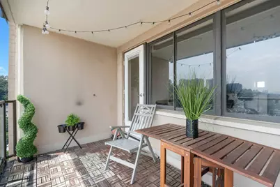 1203 River Rd #19K, Edgewater, NJ 07020 - Photo 28