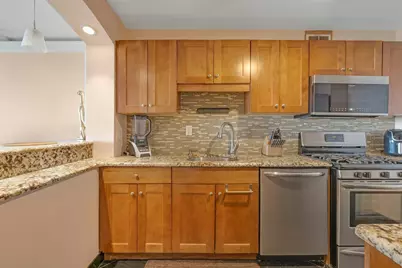 1203 River Rd #19K, Edgewater, NJ 07020 - Photo 14