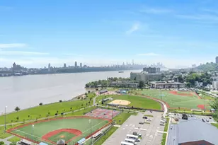 1203 River Rd, Edgewater, NJ 07020 - Photo 2