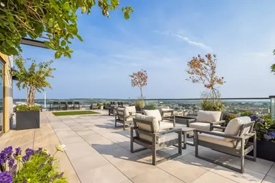 285 Broadway #706, Bayonne, NJ 07002 - Photo 14