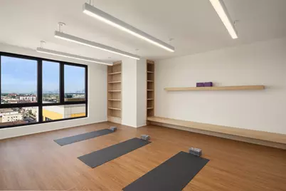 285 Broadway #706, Bayonne, NJ 07002 - Photo 12