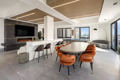 285 Broadway #706, Bayonne, NJ 07002 - Photo 6