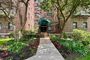 2337 Hudson Terrace, Fort Lee, NJ 07024 - Photo 2