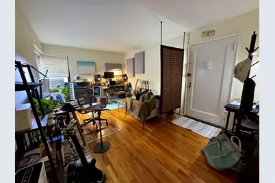 2337 Hudson Terrace #B10, Fort Lee, NJ 07024 - Photo 4