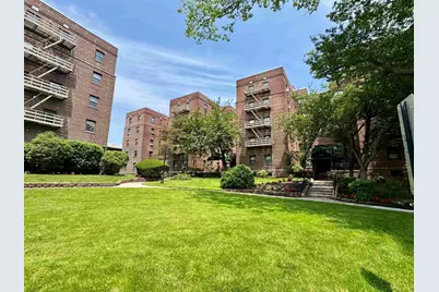 2337 Hudson Terrace #B10, Fort Lee, NJ 07024 - Photo 12