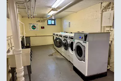 2337 Hudson Terrace #B10, Fort Lee, NJ 07024 - Photo 10