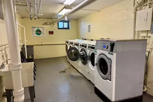 2337 Hudson Terrace, Fort Lee, NJ 07024 - Photo 10