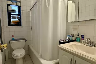 2337 Hudson Terrace, Fort Lee, NJ 07024 - Photo 8