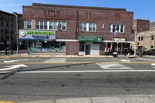 2800 Kennedy Blvd, Jersey City, NJ 07306 - Photo 1