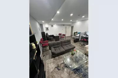 2800 Kennedy Blvd #Basement Suite, Jersey City, NJ 07306 - Photo 6