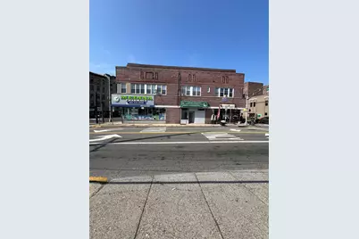 2800 Kennedy Blvd #3, Jersey City, NJ 07306 - Photo 2