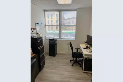 2800 Kennedy Blvd #3, Jersey City, NJ 07306 - Photo 4