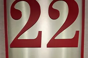 7000 Blvd E, Guttenberg, NJ 07093 - Photo 4