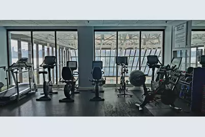 7000 Blvd East #22C, Guttenberg, NJ 07093 - Photo 24