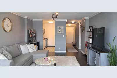 7000 Blvd East #22C, Guttenberg, NJ 07093 - Photo 10