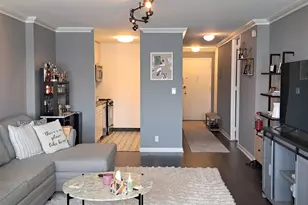 7000 Blvd E, Guttenberg, NJ 07093 - Photo 10