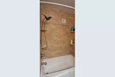 7000 Blvd East #22C, Guttenberg, NJ 07093 - Photo 18