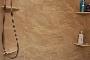 7000 Blvd E, Guttenberg, NJ 07093 - Photo 18