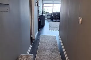 7000 Blvd E, Guttenberg, NJ 07093 - Photo 22