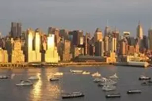 7000 Blvd E, Guttenberg, NJ 07093 - Photo 8