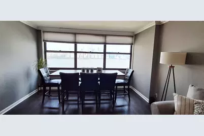 7000 Blvd East #22C, Guttenberg, NJ 07093 - Photo 12