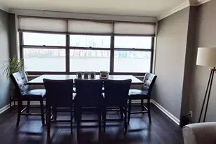 7000 Blvd E, Guttenberg, NJ 07093 - Photo 12