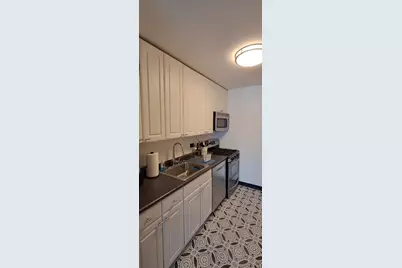 7000 Blvd East #22C, Guttenberg, NJ 07093 - Photo 20