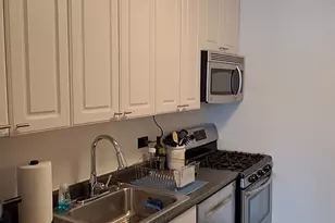 7000 Blvd E, Guttenberg, NJ 07093 - Photo 20