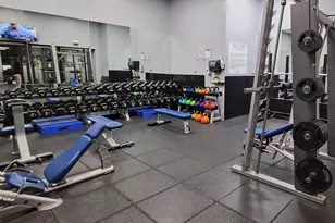 7000 Blvd E, Guttenberg, NJ 07093 - Photo 26