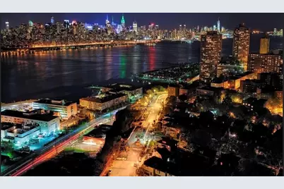 7000 Blvd East #22C, Guttenberg, NJ 07093 - Photo 40