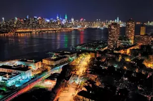 7000 Blvd E, Guttenberg, NJ 07093 - Photo 40