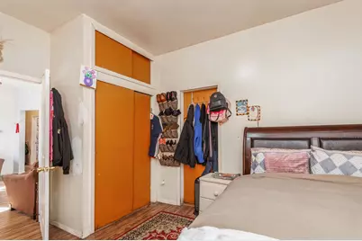 6200 Kennedy Blvd, West New York, NJ 07093 - Photo 14