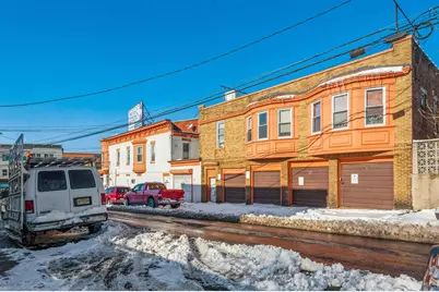 6200 Kennedy Blvd, West New York, NJ 07093 - Photo 2