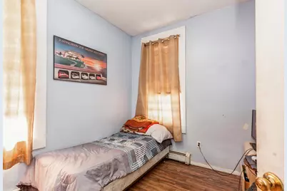 6200 Kennedy Blvd, West New York, NJ 07093 - Photo 20