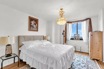 2508 Harmon Cove Tower, Secaucus, NJ 07094 - Photo 16