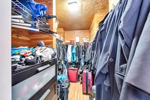 2508 Harmon Cove Tower, Secaucus, NJ 07094 - Photo 14