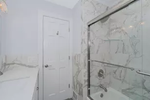 122 Village Cir E, Paramus, NJ 07652 - Photo 30