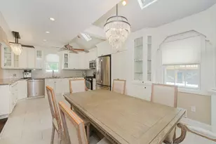 122 Village Cir E, Paramus, NJ 07652 - Photo 18