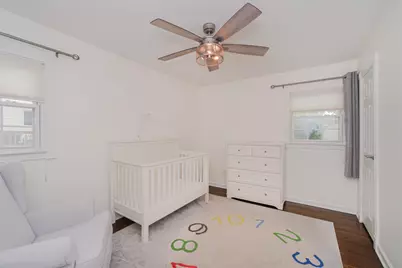 122 Village Circle East, Paramus, NJ 07652 - Photo 26