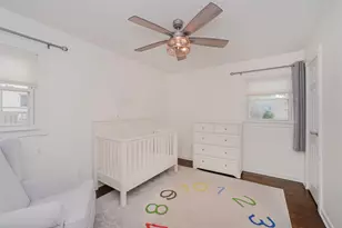 122 Village Cir E, Paramus, NJ 07652 - Photo 26