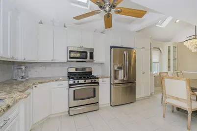 122 Village Circle East, Paramus, NJ 07652 - Photo 14