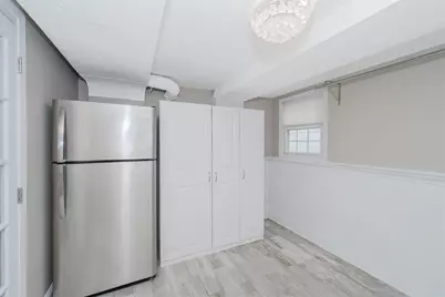 122 Village Circle East, Paramus, NJ 07652 - Photo 34