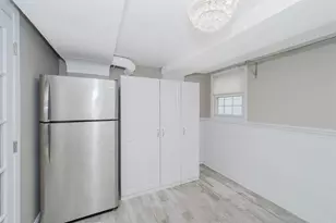 122 Village Cir E, Paramus, NJ 07652 - Photo 34